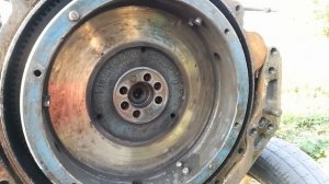 т 40 почему ломает болты