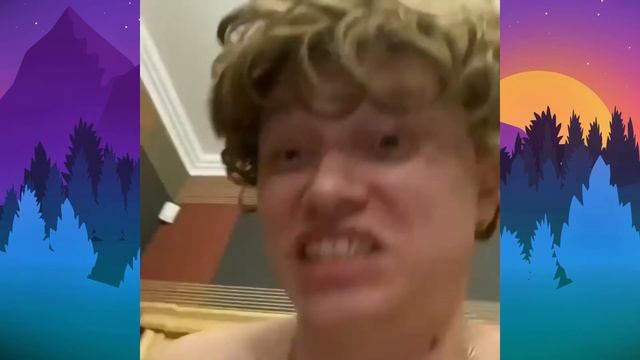 #Newbie! #вайны Смешные видео & Вайны из Инстаграм2020 смотреть онлайн