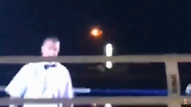 МОПС ЗАБИЛ МАРТЫНЕНКО БОЙ МОПСА ПРОТИВ МАРТЫНЕНКА МОПС ПЕРЕД БОЕМ БОЙ БЛОГЕРОВ смотреть онлайн