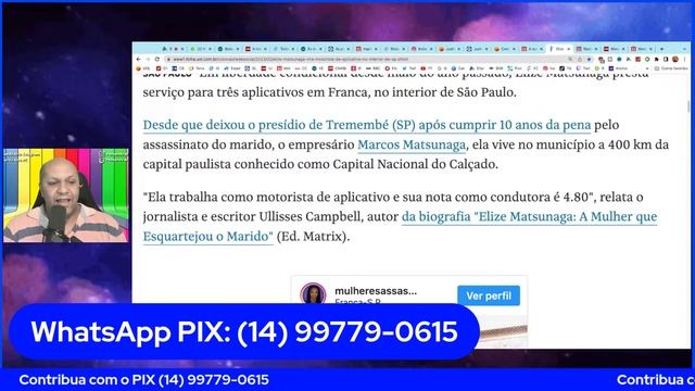 21h Justiça bloqueia Ford Ka 2009 de Roberto Jefferson por ofensa a Moraes смотреть онлайн