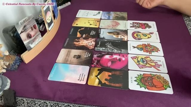 SCORPIO♏THE SPARK IS STILL THERE?TEMPORARY BREAK-UP❓THEY REALLY WANT TO TALK TO YOU??A WAKE-UP CALL смотреть онлайн