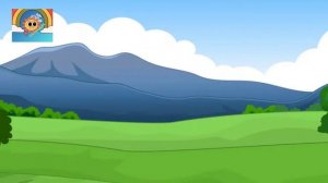 ABC Song2|abc song +for kids|песня abcdefu|abc super simple songs| abc animals song #2