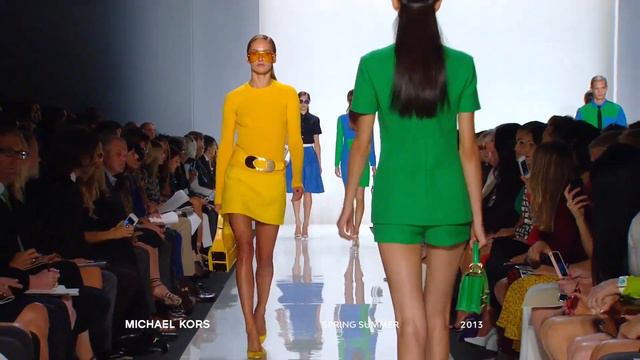 Karmen Pedaru | Runway Collection