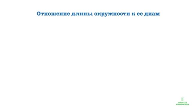 Мастерство и Поддержка