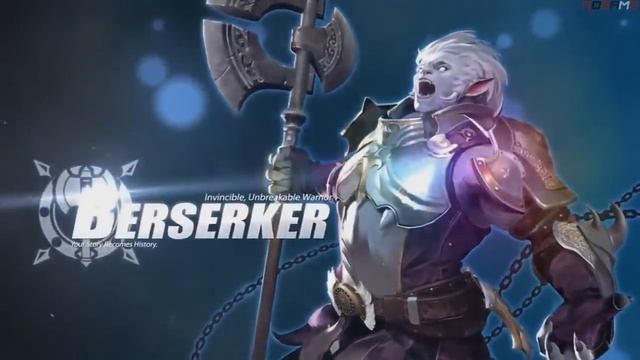 ТОП 5 САМЫХ ОЖИДАЕМЫХ MMORPG 2016 -2017 Года смотреть онлайн