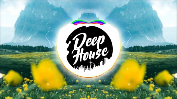 Deep House - Fly, Sasha Fashion - Love Story