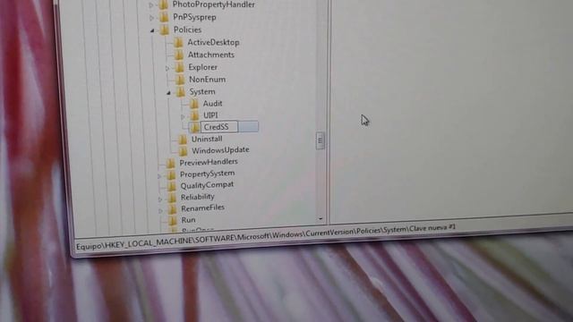 Tutorial: Solución al Error de autenticación en Conexion a Escritorio Remoto смотреть онлайн