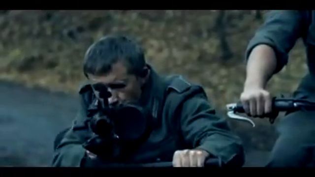 Dj~SAW - World War красивая музыка . ))) не пожалеете . смотреть онлайн
