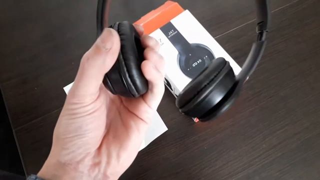 Беспроводные недорогие наушники смотреть онлайн