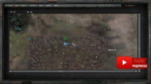 Необычный артефакт для Пличко S.T.A.L.K.E.R. ОП - 2.1 Народная Солянка