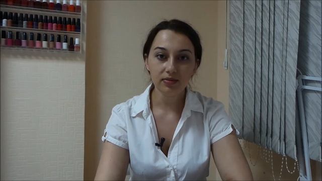 Как правильно выбирать обувь, чтобы избежать болезней стоп. смотреть онлайн