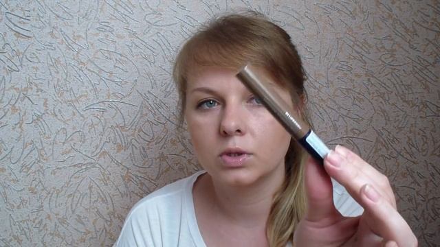 Фавориты апреля) Lumene,MaxFactor,Lacordi,Bourjois,VivienneSabo,Chanel смотреть онлайн