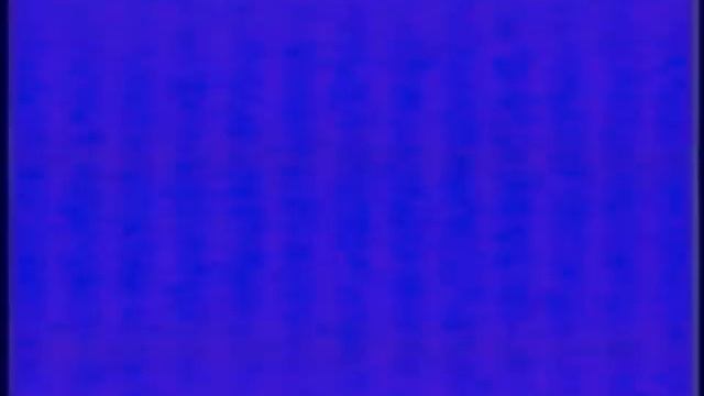 Sound Response Check смотреть онлайн