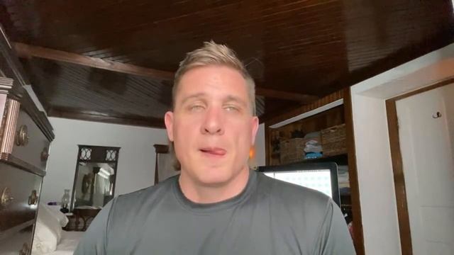 Insufficient Probable Cause for Officers to stand trial in Iramember Sykap Case | ExCops Perspectiv смотреть онлайн