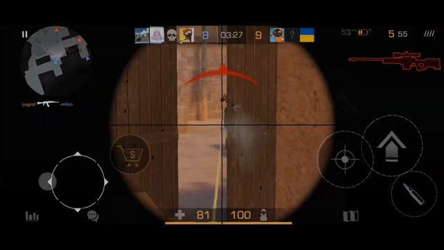 хах это моё любимое место в со2 смотреть онлайн