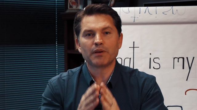 What Is Your Value? | Captions In English, Spanish, Russian, German & Tamil смотреть онлайн