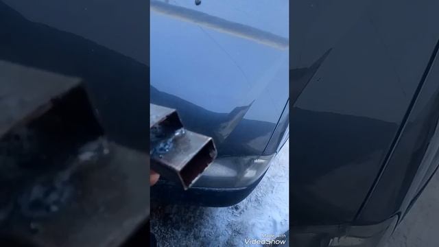 Замена сидений рено логан на сидения от форд фокус 2 смотреть онлайн