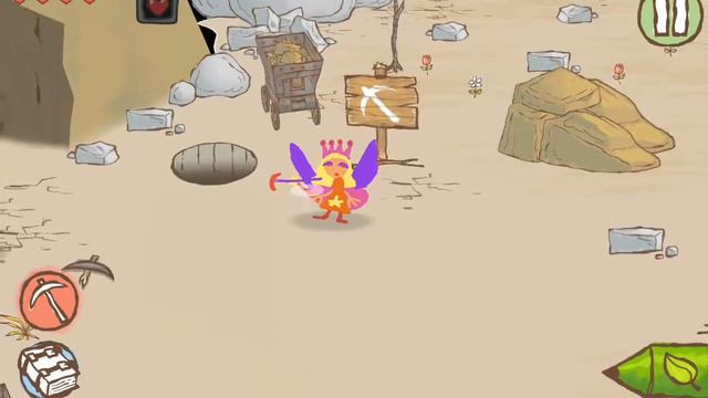 Сегодня будем играть в две игры смотреть онлайн