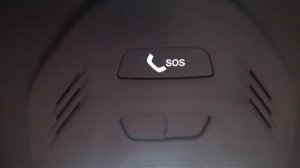 КАК ПРОВЕРИТЬ ЭРА ГЛОНАСС НА ЛАДЕ ВЕСТЕ.