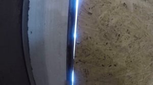 ОДИН ДЕНЬ В ГАРАЖЕ. обшил ворота и калитку (OSB)