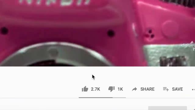 HOW TO CREATE BETTER CONTENT The Kai W Guide смотреть онлайн