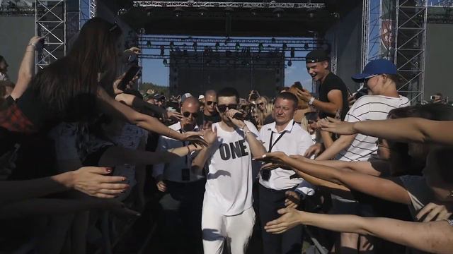 noize mc танцыЫЫЫ смотреть онлайн