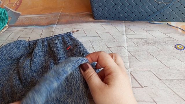 Готовые работы и продвижения по процессам.