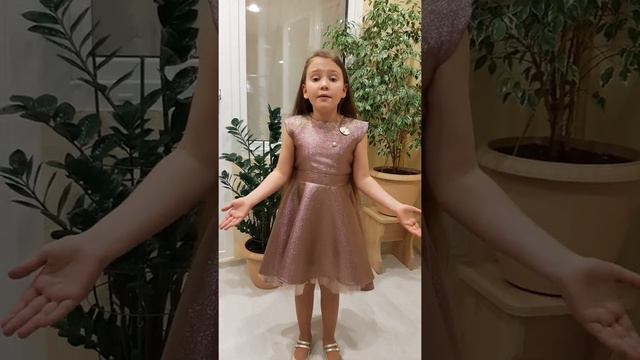 Писарева Кира "Кто зажигает звёзды" смотреть онлайн