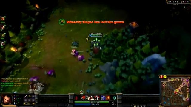 BioForge Darius Full Gameplay смотреть онлайн