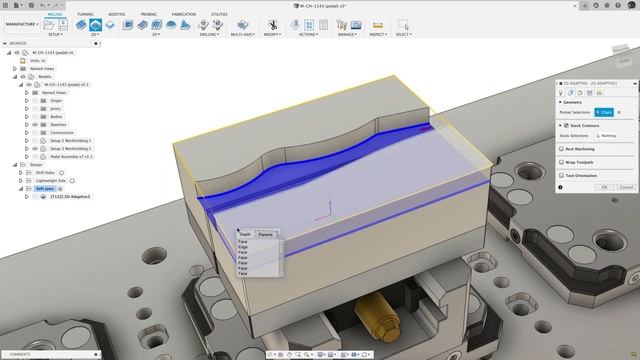 What Fusion 360 license is best for me? | Autodesk Fusion 360 смотреть онлайн