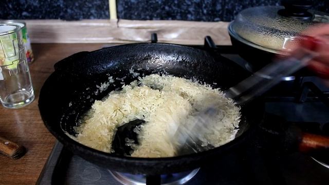 Магия Кулинарии