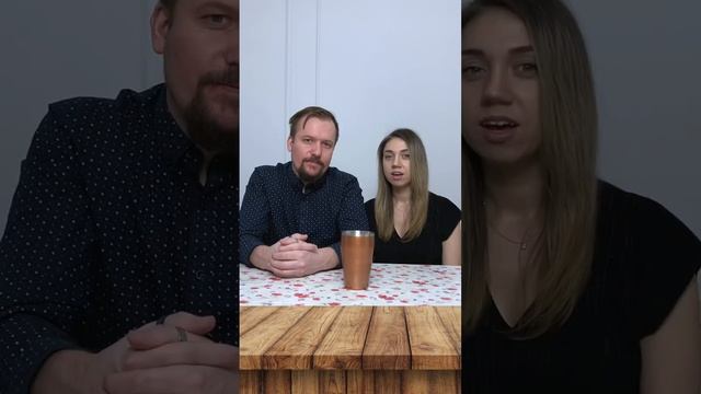 Коктейль «Оргазм» в нашем варианте. Рецепт для домашнего приготовления. смотреть онлайн