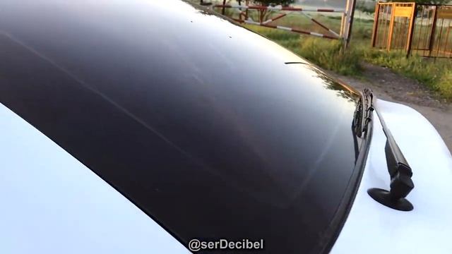 Dynamic State CSW-38.22M | Недооценённая модель смотреть онлайн