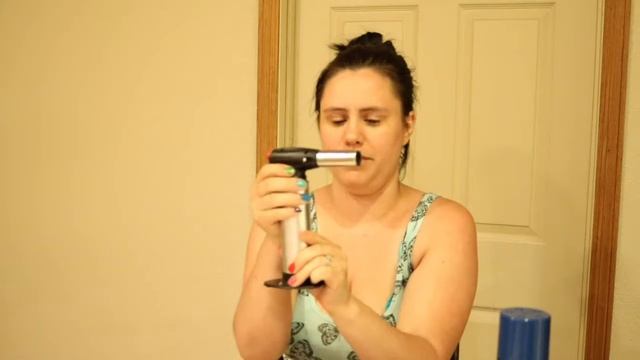 Butane Torch смотреть онлайн