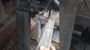 Ремонт коробки МТЗ 82. Часть 1.