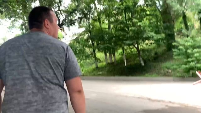 Кемпинг "Радужный". Отдых на море 2022. Цены в столовой смотреть онлайн