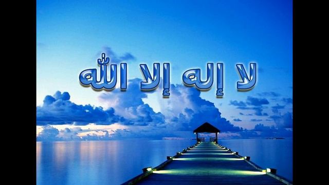 8. Судный День. Аллах один вершит Свой Суд! (Коран 29:21) смотреть онлайн