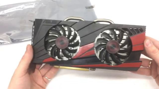 Купил пк у Spline ч1/#Последуspline (с 4000р до 50000р)