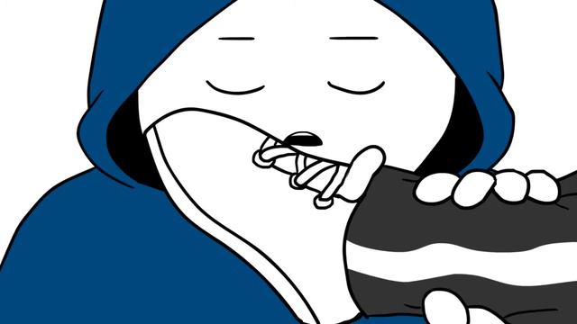 Че пацаны, Аниме? смотреть онлайн