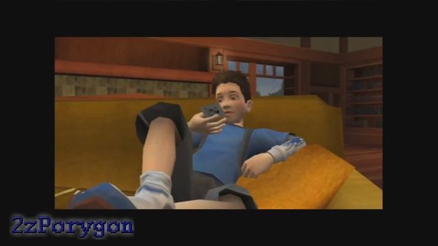 Zathura the game (Xbox) part 1 | The remastered space adventure begins смотреть онлайн