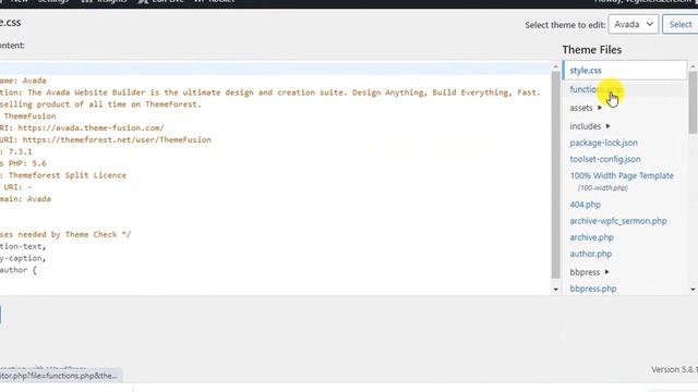 How to Change Has been Added to Your Cart Text on WooCommerce смотреть онлайн