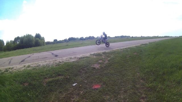 кайо 140 2019 смотреть онлайн