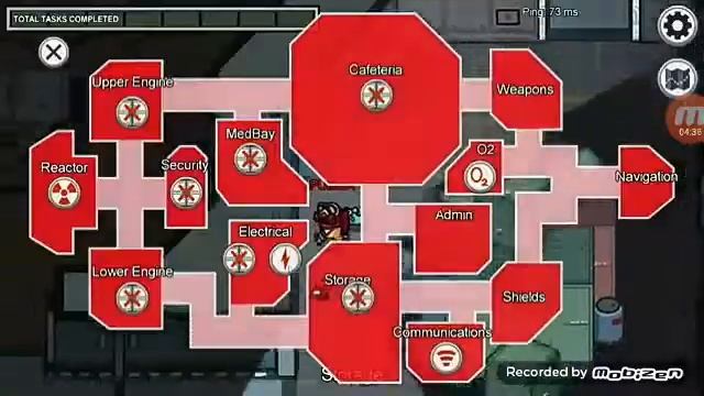 Видео амонг ас на YouTube. AidarPlay смотреть онлайн