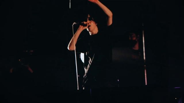 Recap MEGA VEGAS 2023 0311 смотреть онлайн