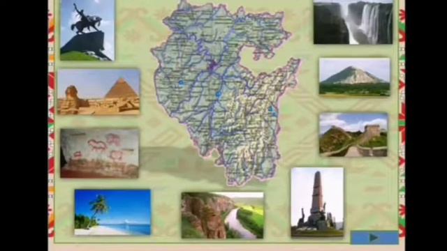 Защита проектов смотреть онлайн