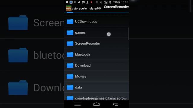 Как установить быстро мод и блок лаунчер смотреть онлайн