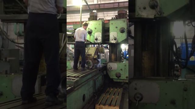 видео в работе 6610 часть 2 смотреть онлайн