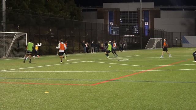 Cort Laurence #CL7 Duke ID Camp 2024 (Cort Highlighted) смотреть онлайн