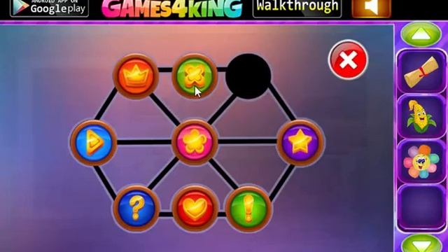 G4K Bashful Panda Escape Game Walkthrough смотреть онлайн