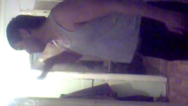 Рома сургут жжёт, часть 2.mp4 смотреть онлайн